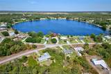 842 Archie Summers Road - Photo 47
