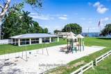 842 Archie Summers Road - Photo 48