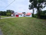 842 Archie Summers Road - Photo 5