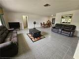 842 Archie Summers Road - Photo 6