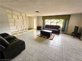 842 Archie Summers Road - Photo 8