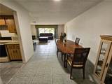 842 Archie Summers Road - Photo 9