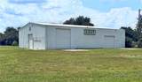 3389 17 Highway - Photo 5