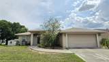 1419 Prospect Drive - Photo 1