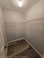 1419 Prospect Drive - Photo 10