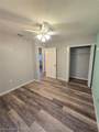 1419 Prospect Drive - Photo 11