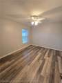1419 Prospect Drive - Photo 12