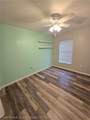 1419 Prospect Drive - Photo 13