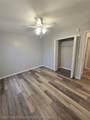 1419 Prospect Drive - Photo 14