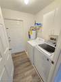 1419 Prospect Drive - Photo 15