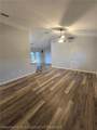 1419 Prospect Drive - Photo 2