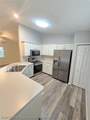 1419 Prospect Drive - Photo 3