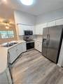 1419 Prospect Drive - Photo 4