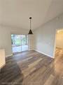 1419 Prospect Drive - Photo 5