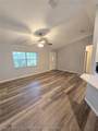 1419 Prospect Drive - Photo 6