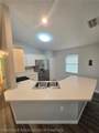 1419 Prospect Drive - Photo 7