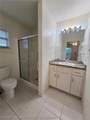 1419 Prospect Drive - Photo 8