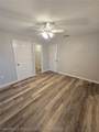 1419 Prospect Drive - Photo 9