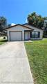 3437 Ellington Avenue - Photo 1