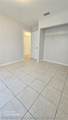 3437 Ellington Avenue - Photo 10