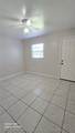 3437 Ellington Avenue - Photo 11