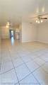 3437 Ellington Avenue - Photo 2