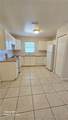 3437 Ellington Avenue - Photo 3