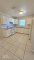 3437 Ellington Avenue - Photo 4