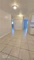3437 Ellington Avenue - Photo 5