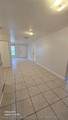 3437 Ellington Avenue - Photo 6