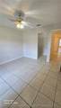 3437 Ellington Avenue - Photo 7