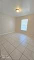 3437 Ellington Avenue - Photo 8