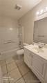 3437 Ellington Avenue - Photo 9