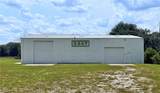 3347 Highway 17 - Photo 2