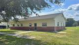 3389 Highway 17 - Photo 1