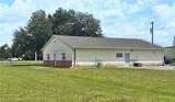 3389 Highway 17 - Photo 2