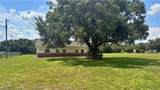 3389 Highway 17 - Photo 4