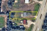 3389 Highway 17 - Photo 5