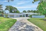 2307 Fairway Lane - Photo 1
