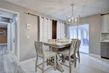 2307 Fairway Lane - Photo 15