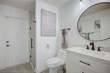 2307 Fairway Lane - Photo 16