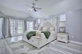 2307 Fairway Lane - Photo 17