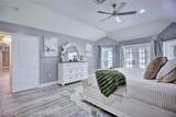 2307 Fairway Lane - Photo 18
