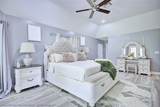 2307 Fairway Lane - Photo 19