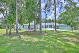 2307 Fairway Lane - Photo 2