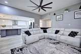 2307 Fairway Lane - Photo 24