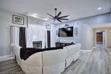 2307 Fairway Lane - Photo 25