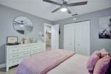 2307 Fairway Lane - Photo 28