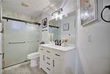 2307 Fairway Lane - Photo 29
