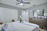 2307 Fairway Lane - Photo 30
